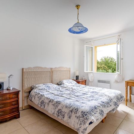 Le Manoir De Flassans מראה חיצוני תמונה
