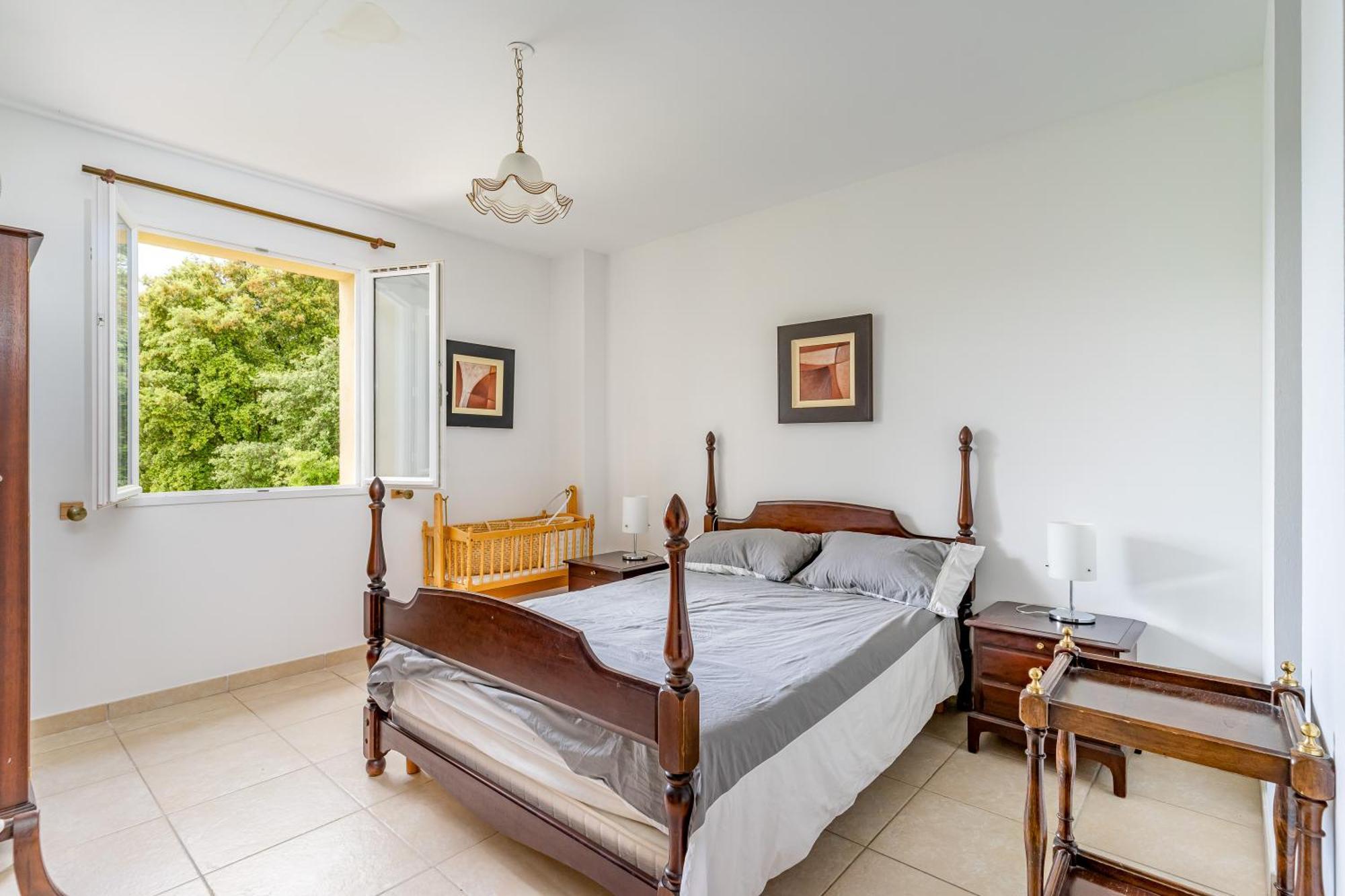 Le Manoir De Flassans מראה חיצוני תמונה