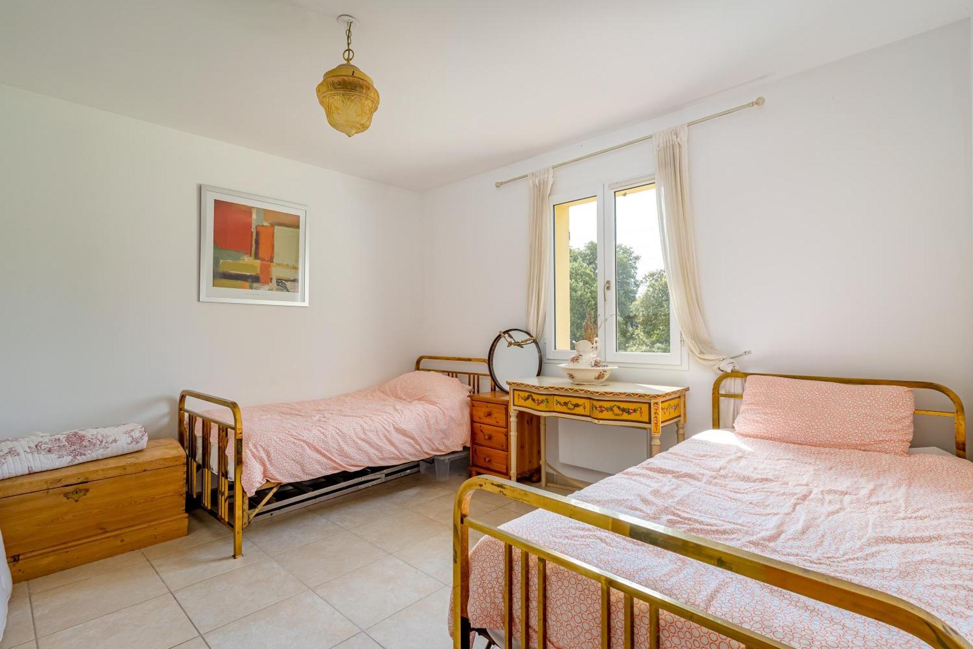 Le Manoir De Flassans מראה חיצוני תמונה